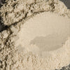 Fireclay, Hawthorn Bond