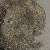 Ilmenite, Granular