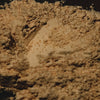 Ilmenite, Milled