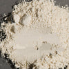 Kaolin, 6 Tile