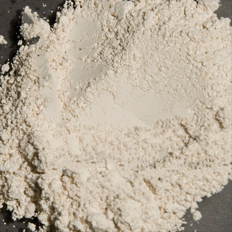 Kaolin, Ajax P (Discontinued Substitute is Franklin R)