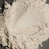 Kaolin, Franklin R (Substitute for Ajax P)