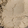 Kaolin, Edgar Plastic EPK  *WHILE QUANTITIES LAST*