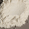 Kaolin, Glomax LL Calcined