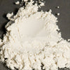 Kaolin, Grolleg English China Clay