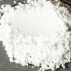 Lithium Carbonate, Fine