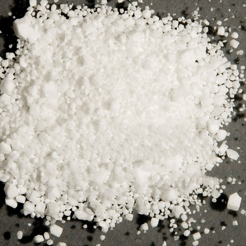Magnesium Sulfate, Epsom Salts