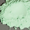 Nickel Carbonate