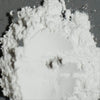Petalite