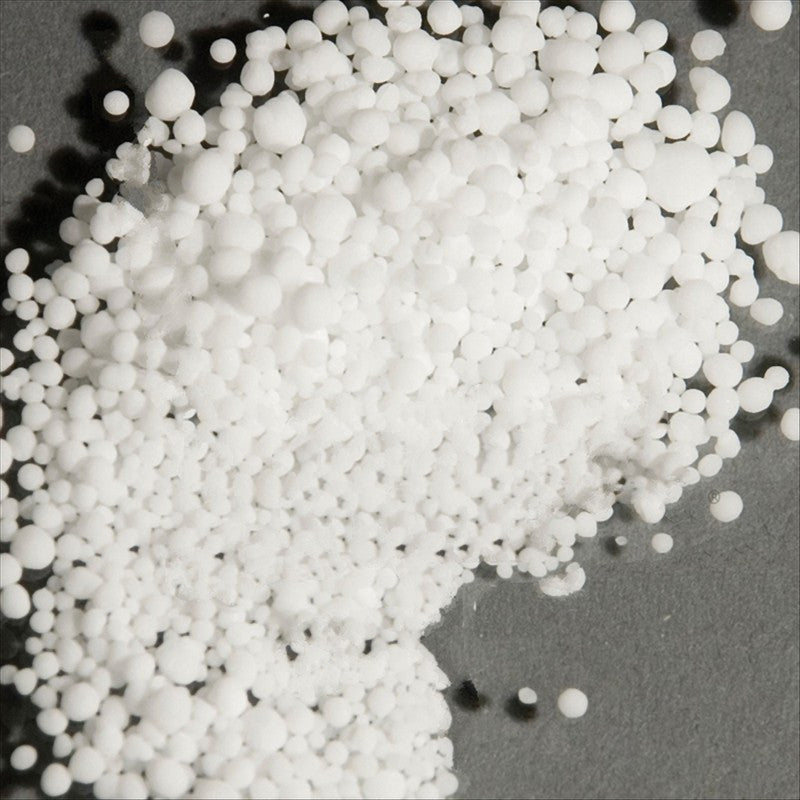 Potassium Carbonate, Pearl Ash