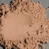 Redart Clay