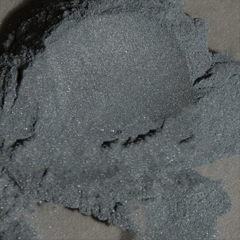 Silicon Carbide