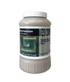 Amaco TH1 High Fire Texturizer, Pint