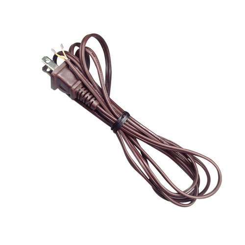 Power Cord