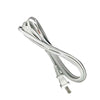 Power Cord