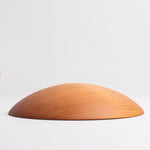 Garrity Tools 6" Mushroom Anvil