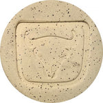 M340S -REVISED- Plainsman Clay, 20 kg