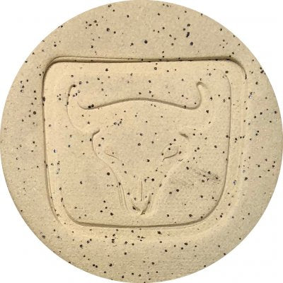 M340S -REVISED- Plainsman Clay, 20 kg
