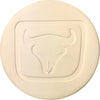 Snow Plainsman Clay, DRY 20 kg bag