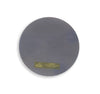 Advancer Round Silicon Carbide Full Kiln Shelf, 13"