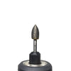 DiamondCore D1/D2 Rotary Tool - Bullet