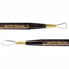 Kemper 8R2 Ribbon Tool, 8"