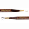 Kemper 8R5 Ribbon Tool, 8"