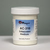 Mayco AC310 Silkscreen Medium, 75 grams