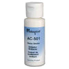 Mayco AC501 Gloss BrushOn Sealer, 2 oz