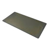 Advancer Silicon Carbide Kiln Shelf