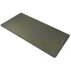 Advancer Silicon Carbide Kiln Shelf