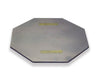 Advancer Multi-Sided Silicon Carbide Full Kiln Shelf