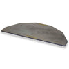 Advancer Multi-Sided Silicon Carbide Half Kiln Shelf