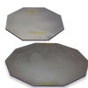Advancer Multi-Sided Silicon Carbide Full Kiln Shelf