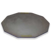 Advancer Multi-Sided Silicon Carbide Full Kiln Shelf