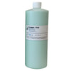 Aftosa Green Wax Resist