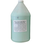 Aftosa Green Wax Resist