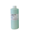Aftosa Green Wax Resist