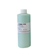 Aftosa Green Wax Resist