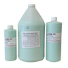 Aftosa Green Wax Resist