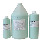 Aftosa Green Wax Resist