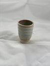 Coyote MBG217 Antique Pearl Fantasy Glaze