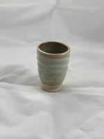 Coyote MBG217 Antique Pearl Fantasy Glaze