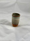 Coyote MBG217 Antique Pearl Fantasy Glaze