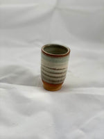 Coyote MBG217 Antique Pearl Fantasy Glaze