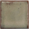 Coyote MBG217 Antique Pearl Fantasy Glaze