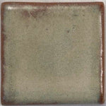 Coyote MBG217 Antique Pearl Fantasy Glaze