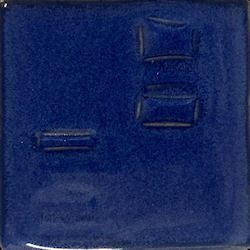 Coyote MBG211 Azure Dream Fantasy Glaze