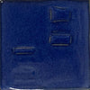 Coyote MBG211 Azure Dream Fantasy Glaze
