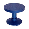 Frema Cast Iron Banding Wheel BW-18H